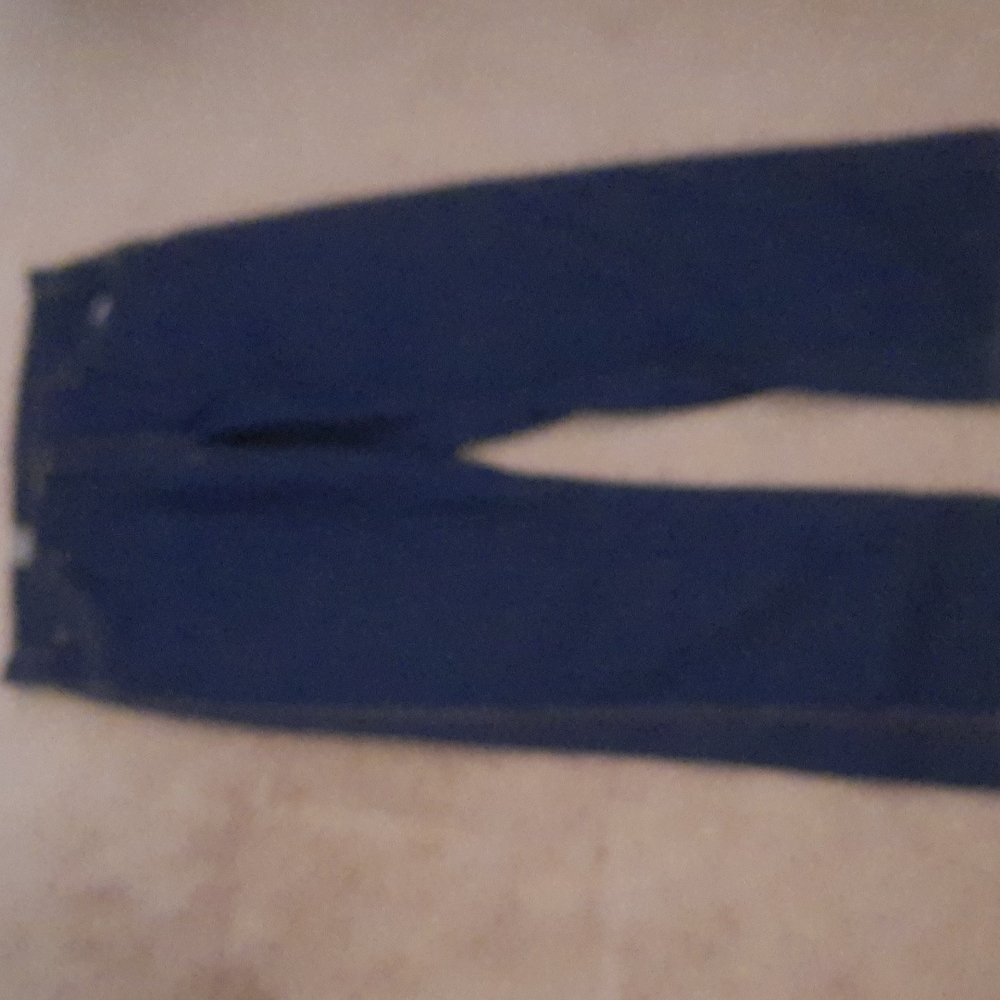 Dickies Men's Work Jeans NWT